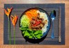 추온추온 비스트로 바 Chuồn Chuồn Bistro & Bar 푸꾸옥