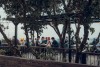 추온추온 비스트로 바 Chuồn Chuồn Bistro & Bar 푸꾸옥