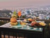 추온추온 비스트로 바 Chuồn Chuồn Bistro & Bar 푸꾸옥