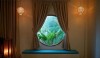 피오나 스파 (Fiona Spa Phu Quoc)