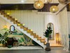 피오나 스파 (Fiona Spa Phu Quoc)