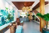 피오나 스파 (Fiona Spa Phu Quoc)