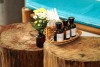 피오나 스파 (Fiona Spa Phu Quoc)