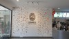 헤븐 카페 & 라운지 (Heaven Cafe & Lounge)