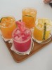헤븐 카페 & 라운지 (Heaven Cafe & Lounge)