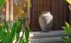 루아 스파 (Lua Spa Phu Quoc)