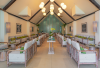 루아 스파 (Lua Spa Phu Quoc)