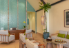 루아 스파 (Lua Spa Phu Quoc)