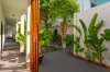 루아 스파 (Lua Spa Phu Quoc)