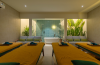 루아 스파 (Lua Spa Phu Quoc)