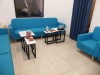 웨일 스파 (Whale Spa Phu Quoc)