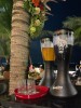 드래프트 비어 선셋 타운 (Draft Beer Sunset Town)