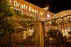 드래프트 비어 선셋 타운 (Draft Beer Sunset Town)