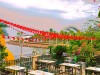 드래프트 비어 선셋 타운 (Draft Beer Sunset Town)