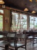 킹콩 커피 1 & 2 (KingKong Coffee)