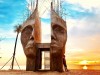 푸꾸옥 선셋 사나토 비치 클럽 (Sunset Sanato) – 바이쯔엉 노을 명소