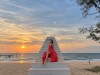 푸꾸옥 선셋 사나토 비치 클럽 (Sunset Sanato) – 바이쯔엉 노을 명소
