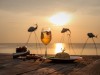 푸꾸옥 선셋 사나토 비치 클럽 (Sunset Sanato) – 바이쯔엉 노을 명소
