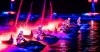 푸꾸옥 심포니 오브 더 씨 (Symphony of the Sea) – 선셋타운 해양 스포츠 불꽃 쇼