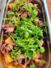 JMT 코리아 레스토랑 JMT Korea Restaurant 푸꾸옥