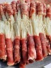 JMT 코리아 레스토랑 JMT Korea Restaurant 푸꾸옥