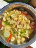 JMT 코리아 레스토랑 JMT Korea Restaurant 푸꾸옥