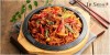 르 서울 바이 식객 Le Seoul by SikGaek 푸꾸옥