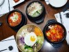 르 서울 바이 식객 Le Seoul by SikGaek 푸꾸옥