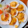 신짜오 레스토랑 Nhà hàng Xin Chào 푸꾸옥