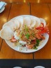 신짜오 레스토랑 Nhà hàng Xin Chào 푸꾸옥