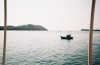 [단독] 푸꾸옥 카누 트립 - 4개의 섬 투어