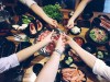 수원 바베큐 Soowon BBQ 한식 뷔페 푸꾸옥