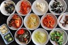 수원 바베큐 Soowon BBQ 한식 뷔페 푸꾸옥
