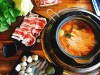 수원 바베큐 Soowon BBQ 한식 뷔페 푸꾸옥