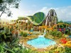 선월드 혼톰 케이블카 Sun World Hòn Thơm 푸꾸옥