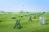 하이퐁·하롱 프라이빗 골프 3박4일 72홀 — 송지아·빈펄·드래곤·FLC 하롱