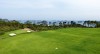 하이퐁·하롱 프라이빗 골프 3박4일 72홀 — 송지아·빈펄·드래곤·FLC 하롱