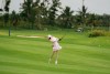 하이퐁·하롱 프라이빗 골프 3박4일 72홀 — 송지아·빈펄·드래곤·FLC 하롱