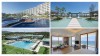 꾸이년 FLC 프라이빗 골프 3박4일 54홀 — 조용한 링크스 독점