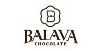 BALAVA CHOCOLATE