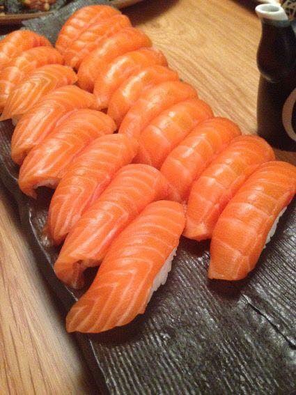 바베큐 하나테이 BBQ Hanatei 구이 뷔페 다낭