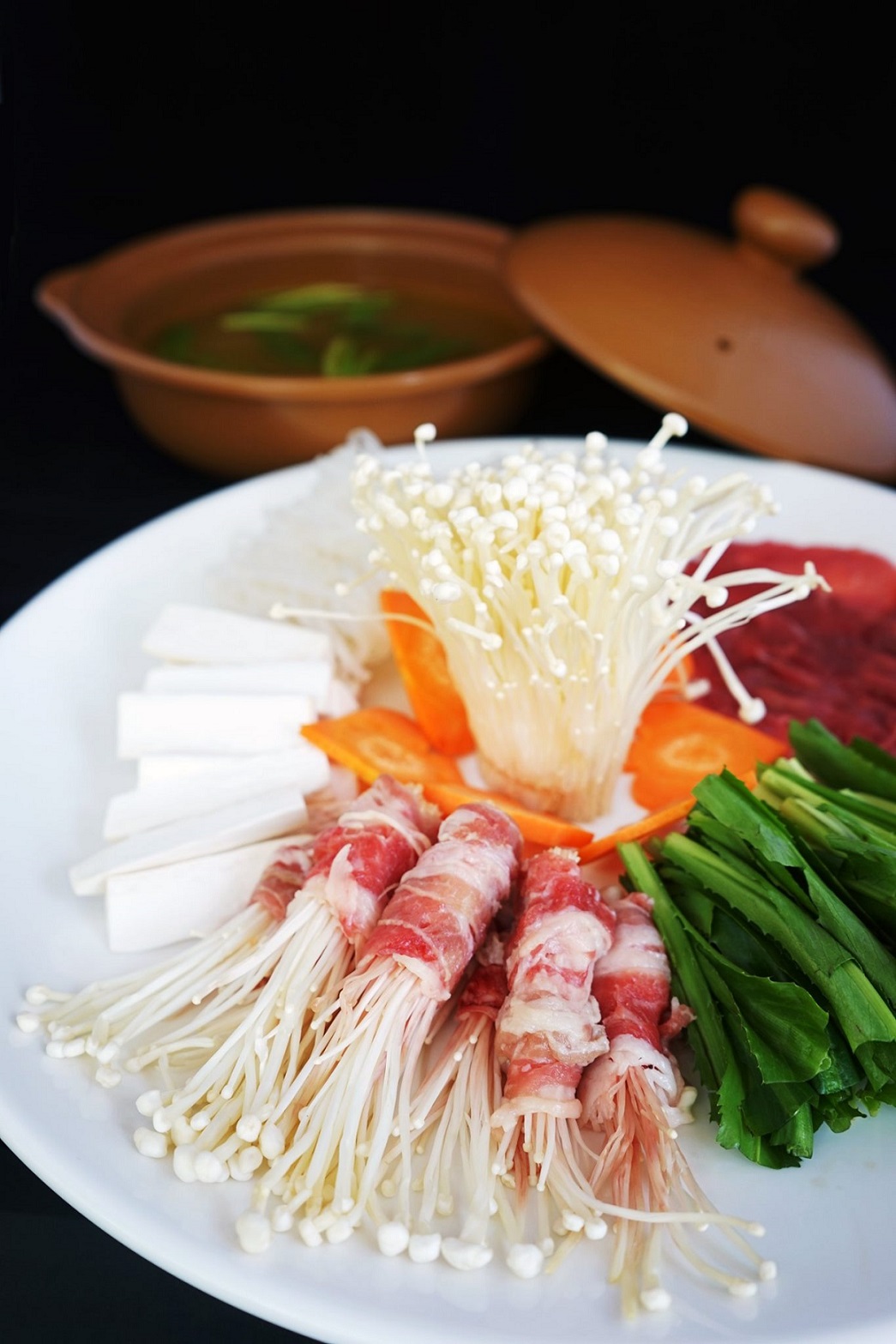 브릴리언트 씨푸드 Brilliant Seafood 해산물 다낭