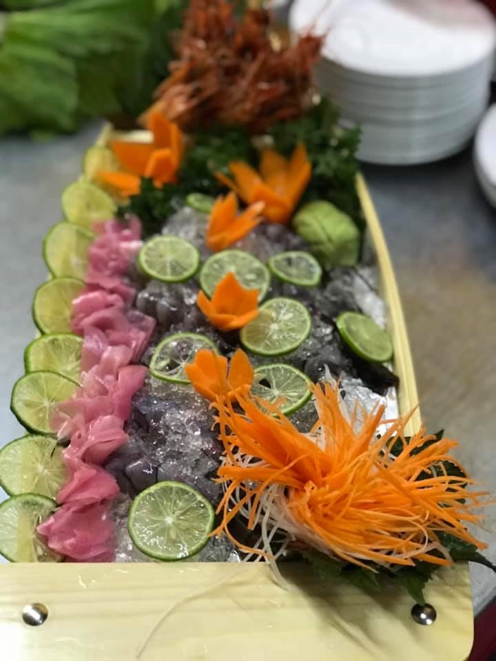 비어 살롱 Beer Saloon 달랏