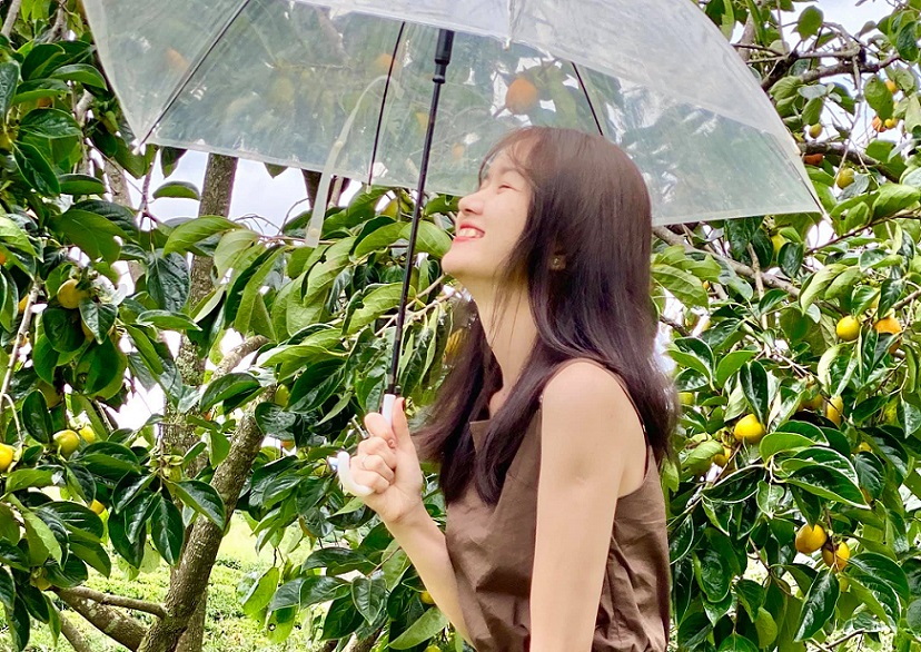 꺼우닷 가든 커피 Cầu Đất Garden Coffee 달랏