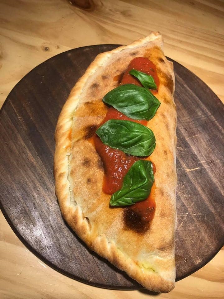 피자 초리오 Pizza Chorio 달랏