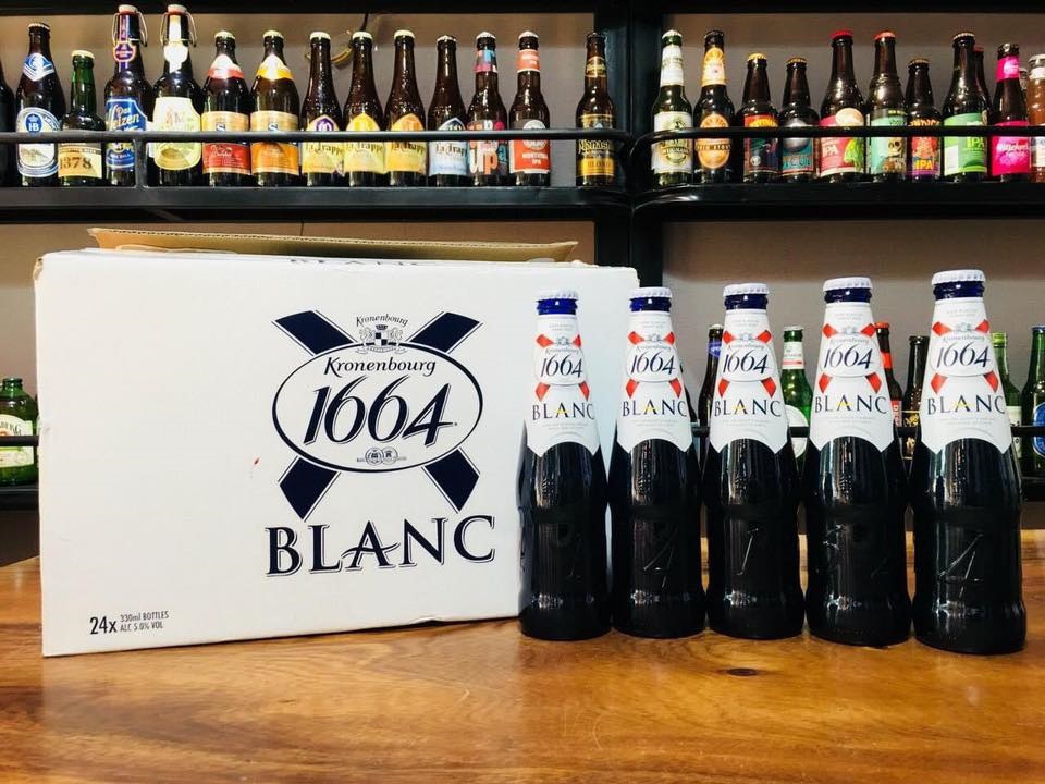 달랏 비어 코너 BeerCorner 달랏