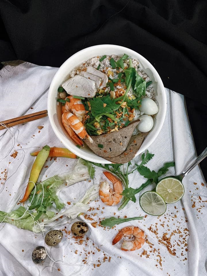 후띠에우 남방 투언팟 Thuận Phát 달랏 (구 Gia Cát)