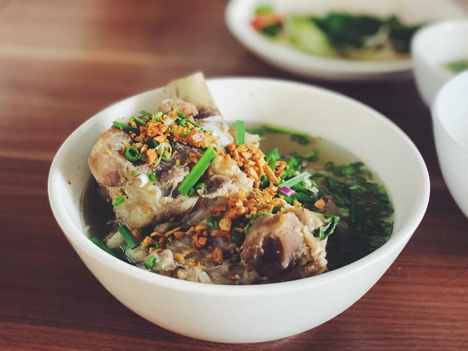 후띠에우 남방 투언팟 Thuận Phát 달랏 (구 Gia Cát)