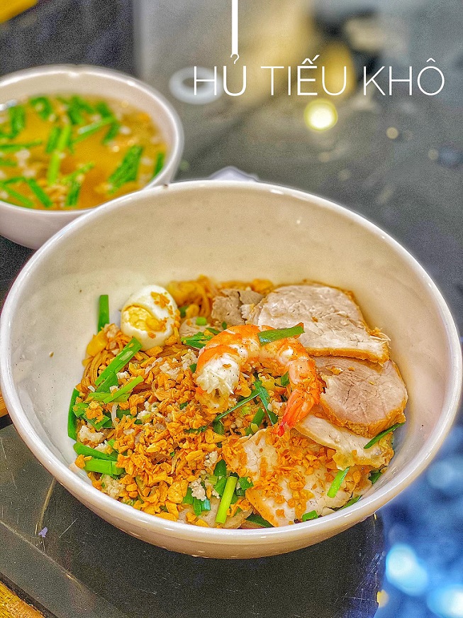 후띠에우 남방 투언팟 Thuận Phát 달랏 (구 Gia Cát)
