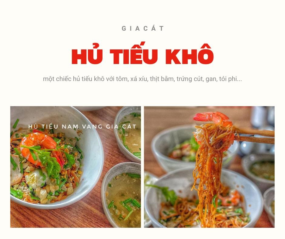 후띠에우 남방 투언팟 Thuận Phát 달랏 (구 Gia Cát)